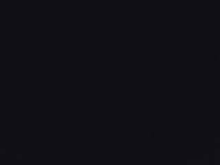 bitchcoinfindom