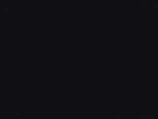 bitchcoinfindom