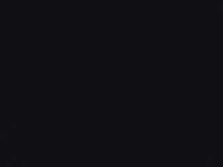 bitchcoinfindom