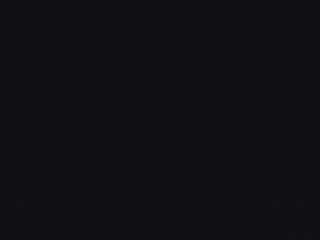 bitchcoinfindom