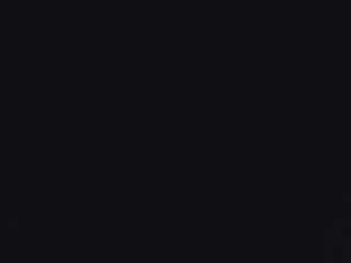 bitchcoinfindom
