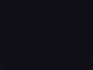 Jane Bitchcoin live webcam show