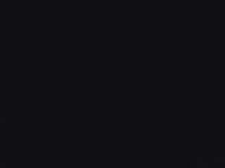 bitchcoinfindom