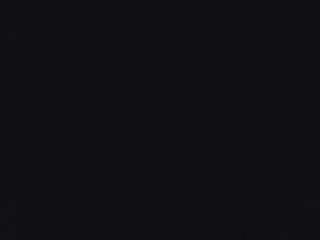 bitchcoinfindom's live room