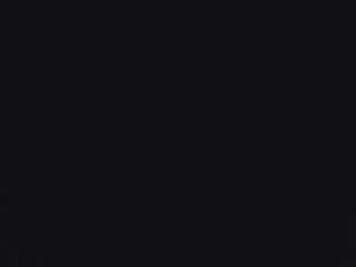 bitchcoinfindom
