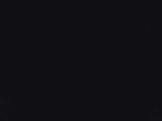 Jane Bitchcoin live webcam show