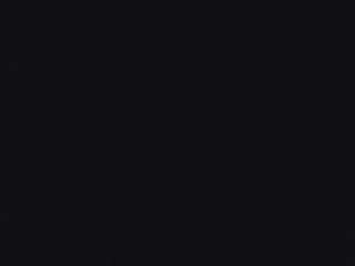 bitchcoinfindom