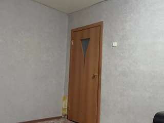 celestinabeavin webcam