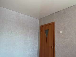 Live webcam model celestinabeavin on Soda Cams