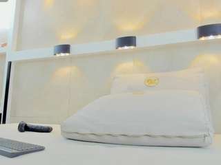 dalhia-juicy Live Webcam on CamSoda