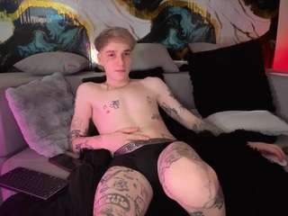 davesinner