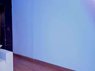 devora-celeste webcam