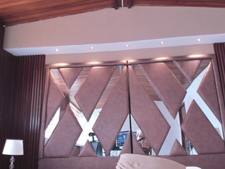 devora-celeste's CamSoda show and profile