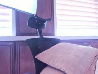 devora-celeste webcam