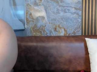 devora-celeste's CamSoda show and profile