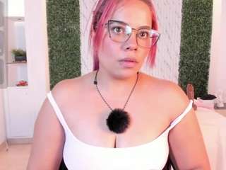 devora-celeste webcam