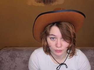 elizabethrollens