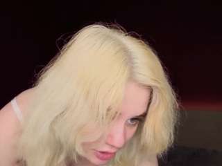 elizabethrollens