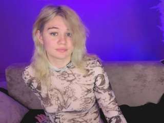 elizabethrollens