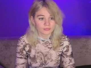 elizabethrollens