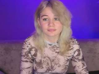 elizabethrollens