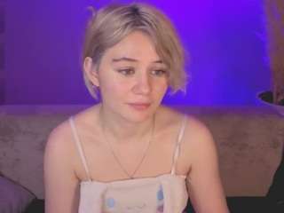 elizabethrollens