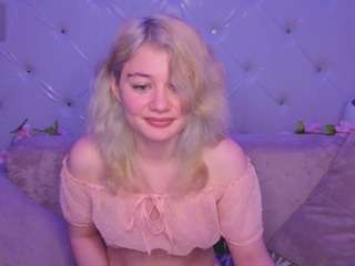elizabethrollens