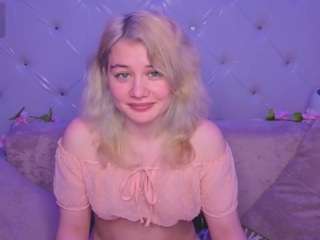 elizabethrollens