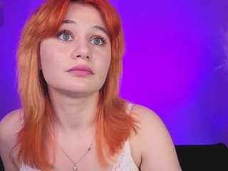 elizabethrollens