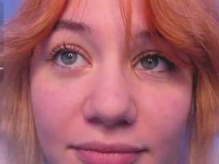 elizabethrollens