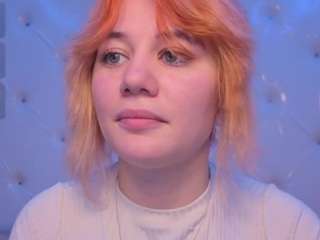 elizabethrollens