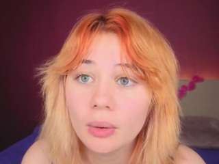 elizabethrollens