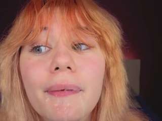 elizabethrollens