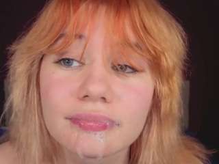 elizabethrollens