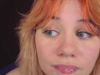 elizabethrollens
