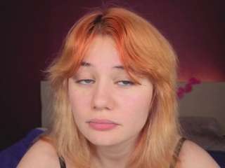 elizabethrollens