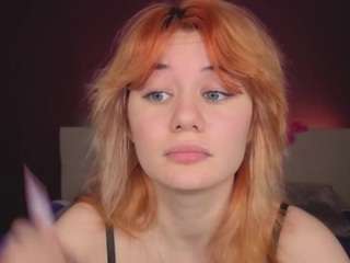 elizabethrollens