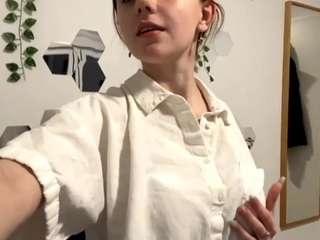 elvinapachelo