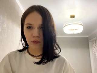 eneidaseabright webcam