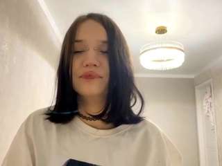 eneidaseabright webcam