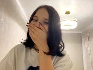 eneidaseabright webcam