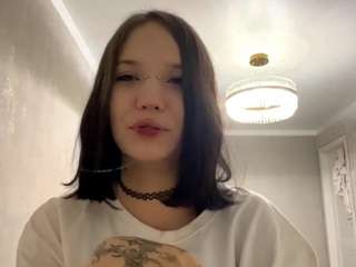 eneidaseabright webcam