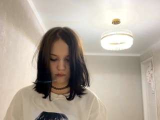 eneidaseabright webcam