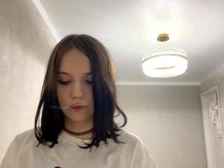 eneidaseabright webcam