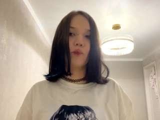 eneidaseabright webcam