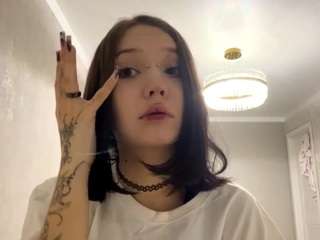 eneidaseabright webcam