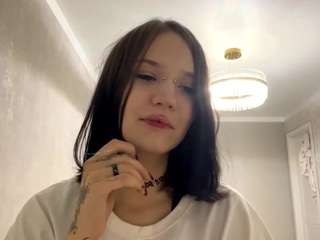 eneidaseabright webcam