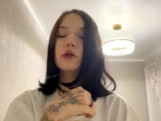 eneidaseabright webcam