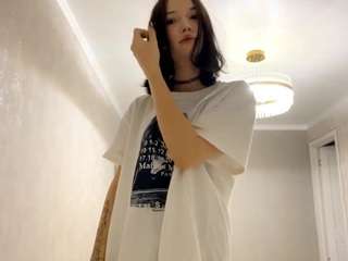 eneidaseabright webcam