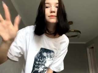 eneidaseabright webcam